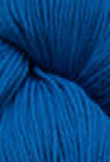 Cascade Cascade Heritage 5615 ROYAL