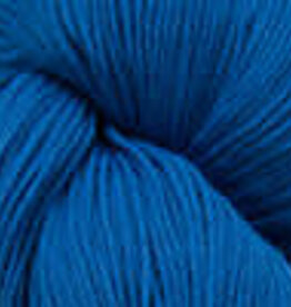 Cascade Cascade Heritage 5615 ROYAL