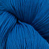 Cascade Cascade Heritage 5615 ROYAL