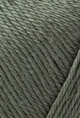 Rowan Rowan Summerlite 4 ply 431 PEPPERPOT