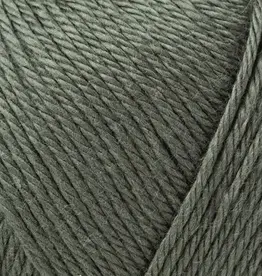 Rowan Rowan Summerlite 4 ply 431 PEPPERPOT