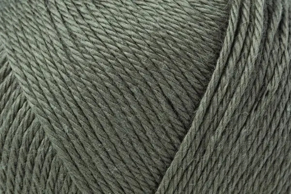 Rowan Rowan Summerlite 4 ply 431 PEPPERPOT