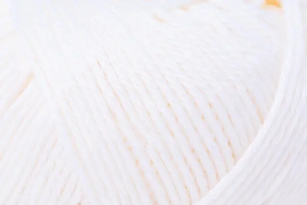 Rowan Rowan Summerlite 4 ply 436 ECRU