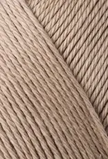 Rowan Rowan Summerlite 4 ply 438 SAND DUNE
