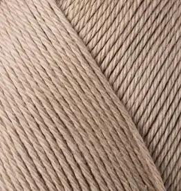 Rowan Rowan Summerlite 4 ply 438 SAND DUNE