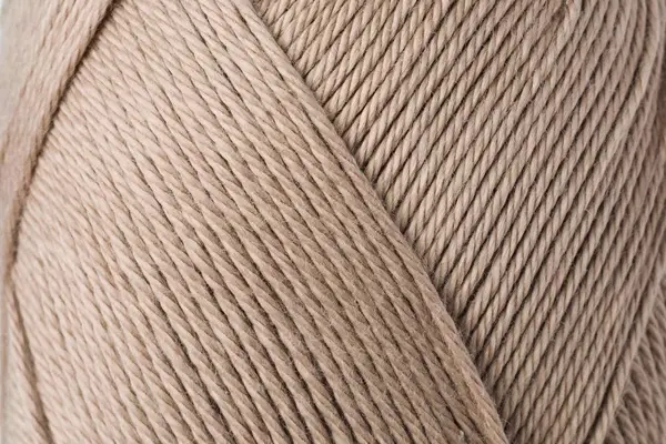 Rowan Rowan Summerlite 4 ply 438 SAND DUNE