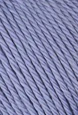 Rowan Rowan Summerlite 4 ply 456 DEEP LAVENDER
