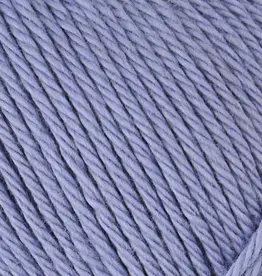 Rowan Rowan Summerlite 4 ply 456 DEEP LAVENDER