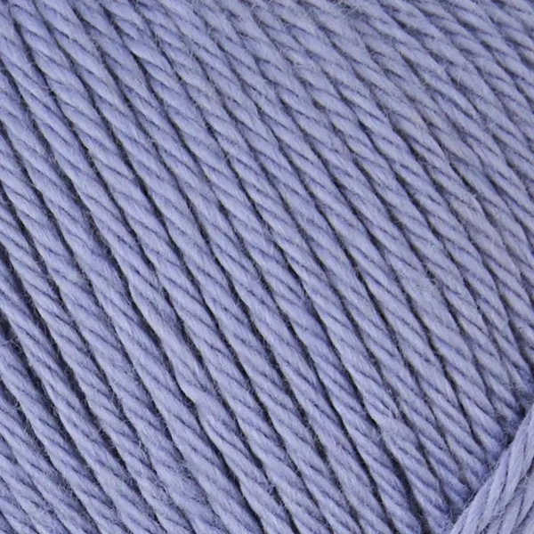 Rowan Rowan Summerlite 4 ply 456 DEEP LAVENDER
