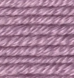 Sirdar Sirdar Cashmere Silk Merino DK 410 LILAC BLOSSOM
