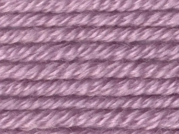 Sirdar Sirdar Cashmere Silk Merino DK 410 LILAC BLOSSOM