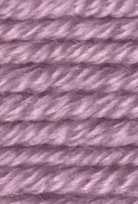 Sirdar Sirdar Cashmere Silk Merino DK 410 LILAC BLOSSOM