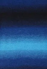 Sirdar Sirdar Jewelspun Ombré 106 MIDNIGHT BLUES