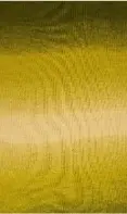 Sirdar Sirdar Jewelspun Ombré 107 SUNLIT GREEN