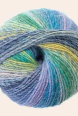 Sirdar Sirdar Jewelspun Chunky 200 SEA GLASS