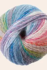 Sirdar Sirdar Jewelspun Chunky 203 MOTHER OF PEARL