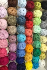 Sirdar Sirdar Happy Cotton 753 FRECKLE