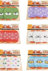 Yarn Cozy Set by Buffy 3 pack
