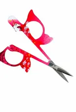 Cute Unicorn Scissors by Bohin