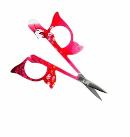 Cute Unicorn Scissors by Bohin