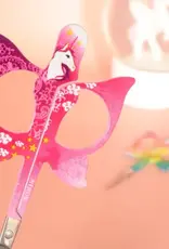 Cute Unicorn Scissors by Bohin