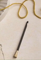 Lantern Moon Lantern Moon Ebony Repair Hook