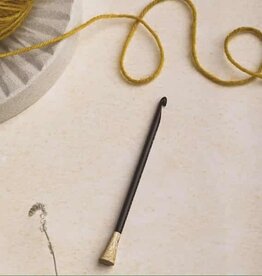 Lantern Moon Lantern Moon Ebony Repair Hook