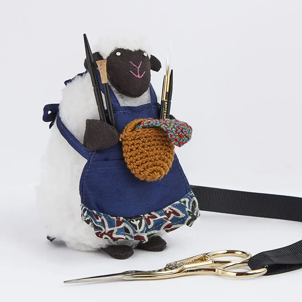 Lantern Moon Lantern Moon Baabs Tool Holder