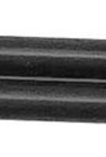 ChiaoGoo Chiaogoo FORTE 5" Interchangeable Tips