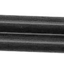 ChiaoGoo Chiaogoo FORTE 5" Interchangeable Tips