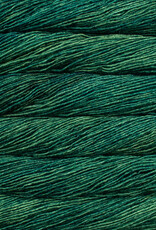 Malabrigo Yarn Malabrigo Silky Merino 128 FRESCO Y SECO