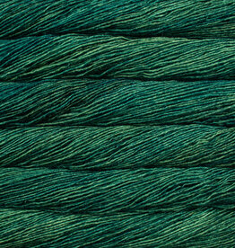 Malabrigo Yarn Malabrigo Silky Merino 128 FRESCO Y SECO