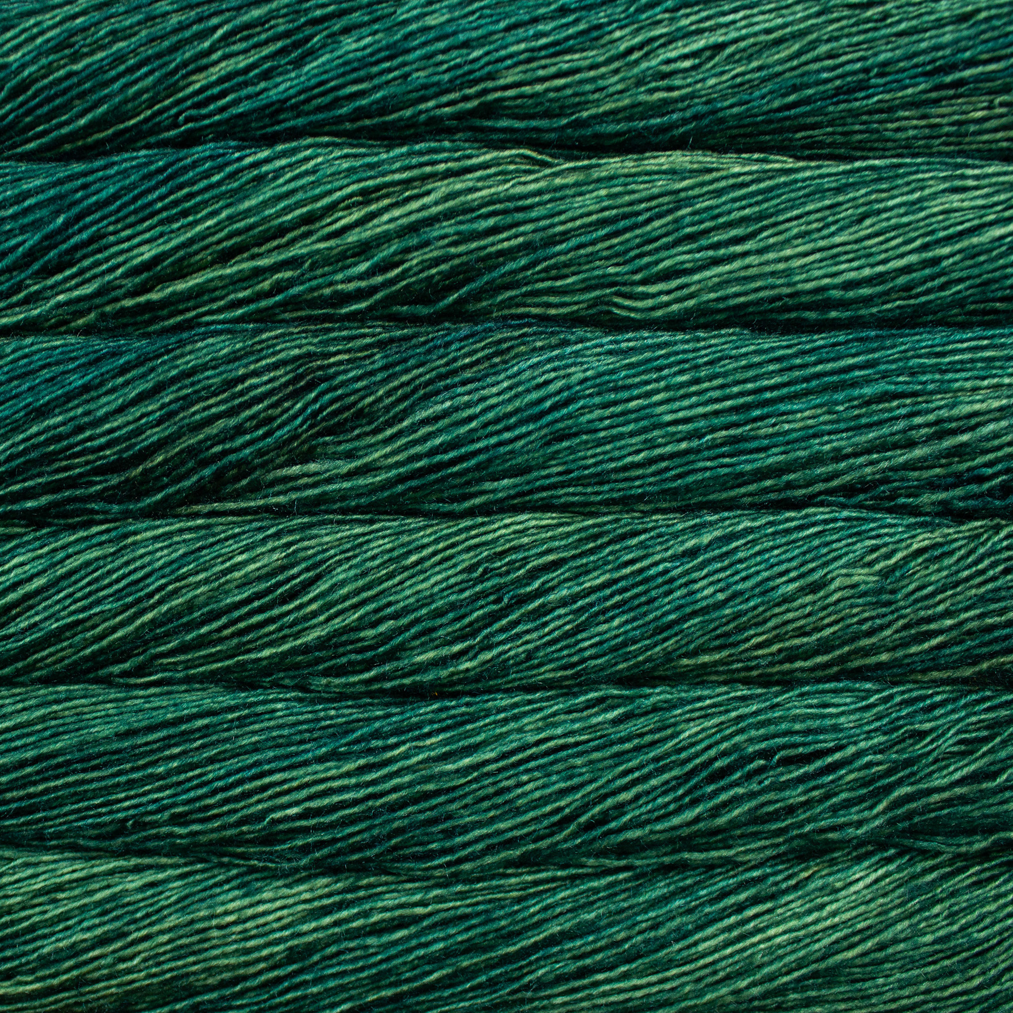 Malabrigo Yarn Malabrigo Silky Merino 128 FRESCO Y SECO