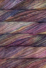 Malabrigo Yarn Malabrigo Silky Merino 877 QUEGAY