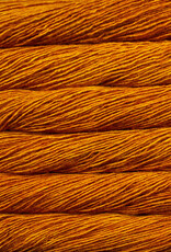 Malabrigo Yarn Malabrigo Silky Merino 96 SUNSET