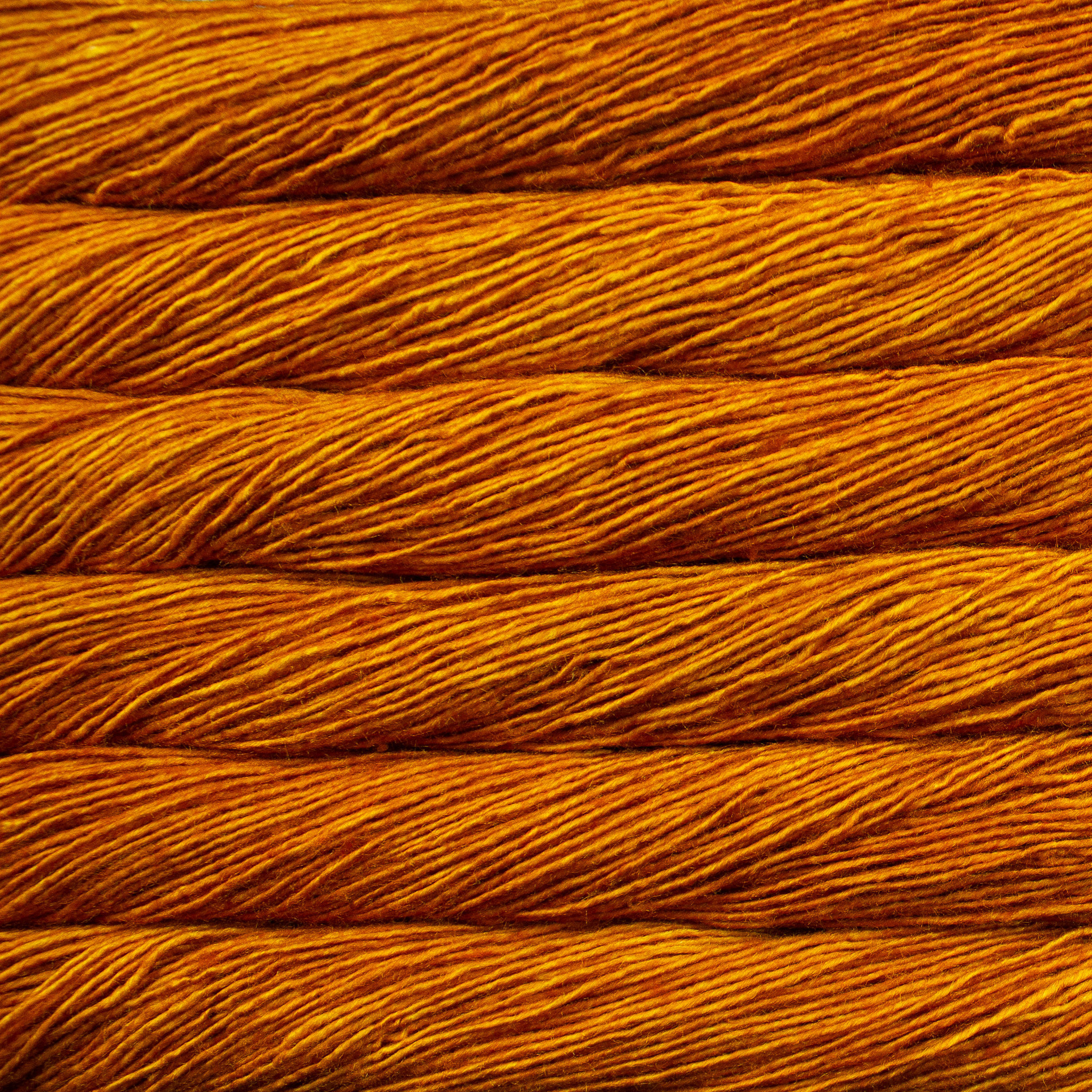Malabrigo Yarn Malabrigo Silky Merino 96 SUNSET