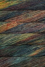 Malabrigo Yarn Malabrigo Caprino 139 POCION