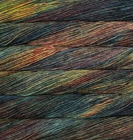 Malabrigo Yarn Malabrigo Caprino 139 POCION