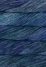 Malabrigo Yarn Malabrigo Caprino 856 AZULES