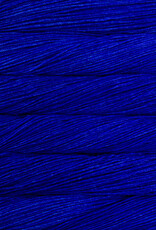 Malabrigo Yarn Malabrigo Caprino 415 MATISSE BLUE