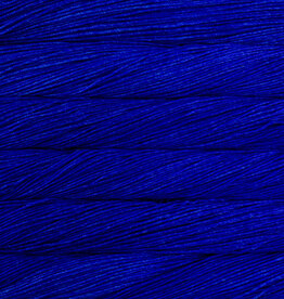 Malabrigo Yarn Malabrigo Caprino 415 MATISSE BLUE