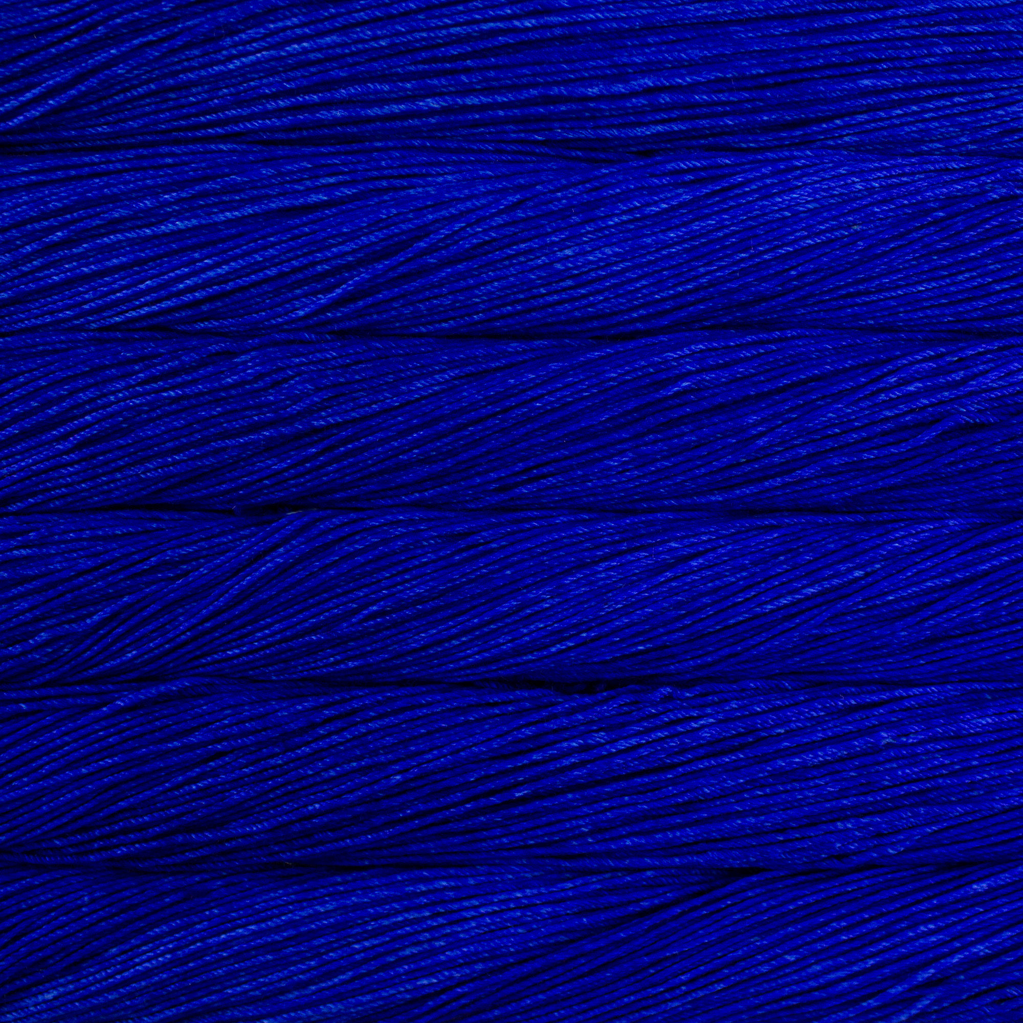 Malabrigo Yarn Malabrigo Caprino 415 MATISSE BLUE