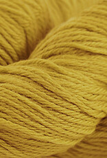 Cascade Cascade 220 Wool 7827 GOLDENROD