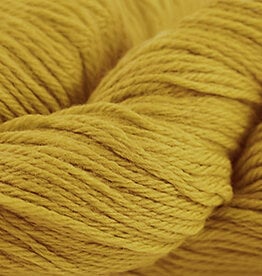 Cascade Cascade 220 Wool 7827 GOLDENROD