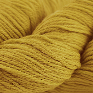 Cascade Cascade 220 Wool 7827 GOLDENROD