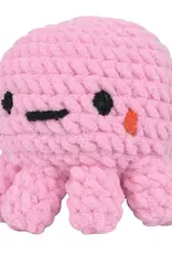 DMC DMC Amigurumi Kit OLLIE OCTOPUS