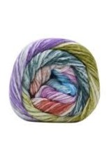 Juniper Moon Farm Juniper Moon Cumulus Stripes 503 SCOTTISH HIGHLANDS