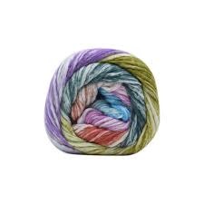 Juniper Moon Farm Juniper Moon Cumulus Stripes 503 SCOTTISH HIGHLANDS