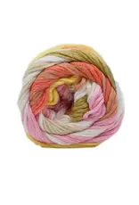 Juniper Moon Farm Juniper Moon Cumulus Stripes 510 CAROUSEL CAKES