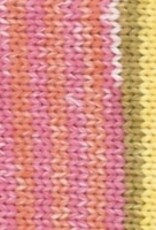 Juniper Moon Farm Juniper Moon Cumulus Stripes 510 CAROUSEL CAKES